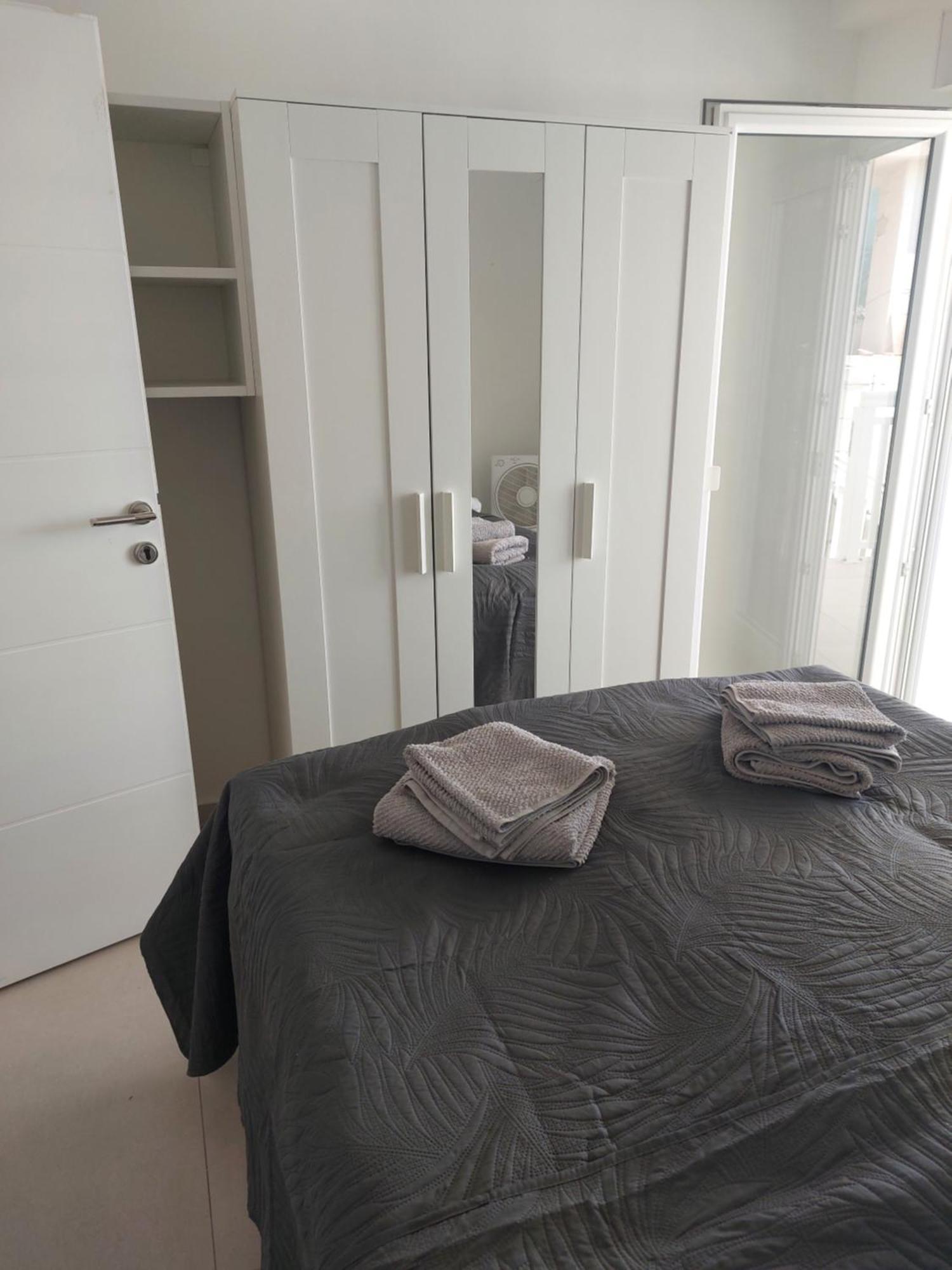 Apartmani Pavic Kustići 객실 사진