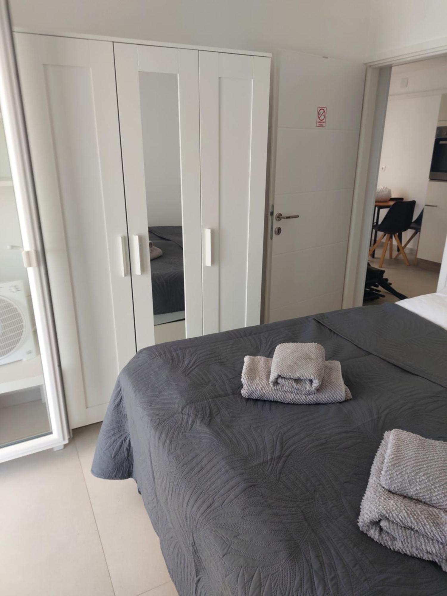 Apartmani Pavic Kustići 객실 사진
